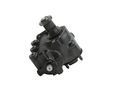 Caseta directie BOSCH 3851002118
