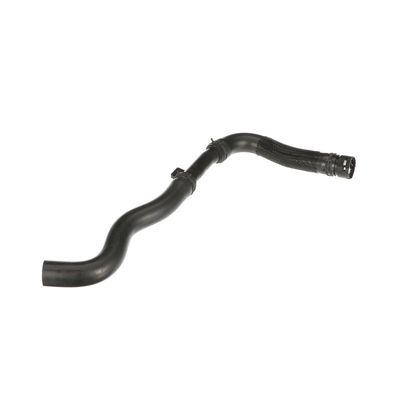 FURTUN RADIATOR GATES 054882 46