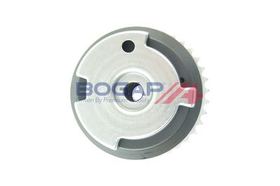 REGULATOR AX CU CAME