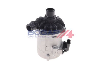 POMPA APA SUPLIMENTAR BOGAP B4232106 5