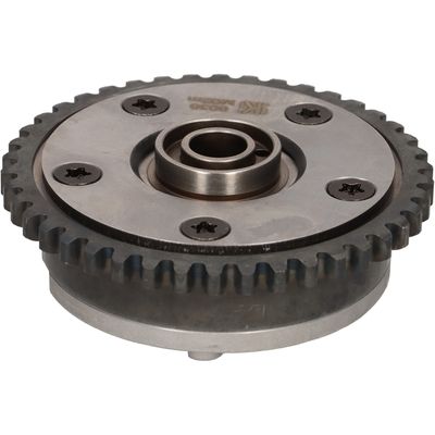 REGULATOR AX CU CAME KOLBENSCHMIDT 50056036 15