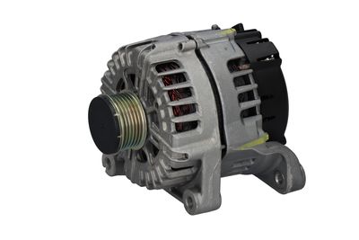 GENERATOR VALEO 439830 6