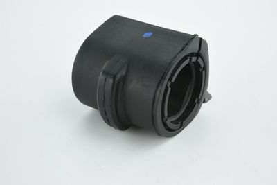 BUCSA BARA STABILIZATOARE FEBEST FDSBTC7F 32