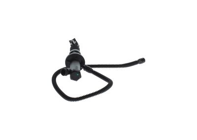GEBERZYLINDER KUPPLUNG BOSCH 0986486177 1