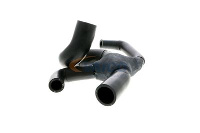 FURTUN RADIATOR VAICO V460909 50