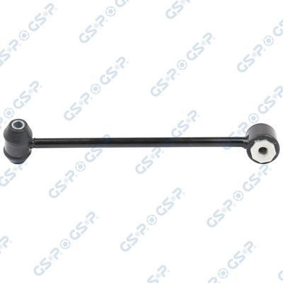 BRAT/BIELETA SUSPENSIE STABILIZATOR GSP S051248