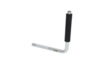 ACHS-/GELENKSPIELTESTER KS TOOLS 7001465 13