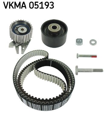 Timing Belt Kit VKMA 05193