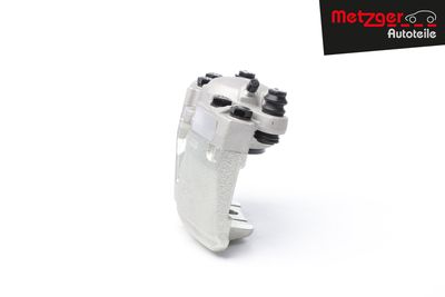 ETRIER FRANA METZGER AUTOTEILE 6261072 10