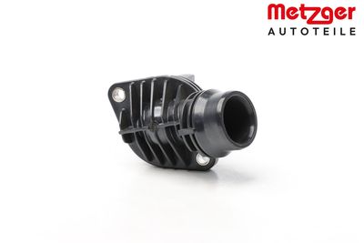 TERMOSTAT LICHID RACIRE METZGER AUTOTEILE 4006348 29
