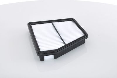 LUFTFILTER BOSCH 1457433584 11