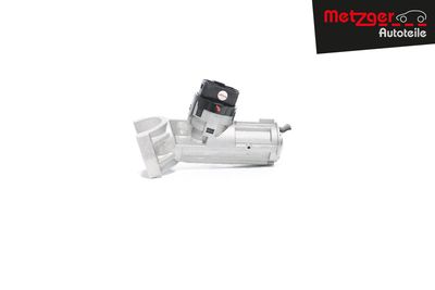 BLOCAJ VOLAN METZGER AUTOTEILE 2310862 19