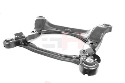 RAMA SUSTINERE/SUPORT AGREGATE GH GH594704 59