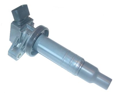 Катушка зажигания BBT IC17123 для CITROËN C1