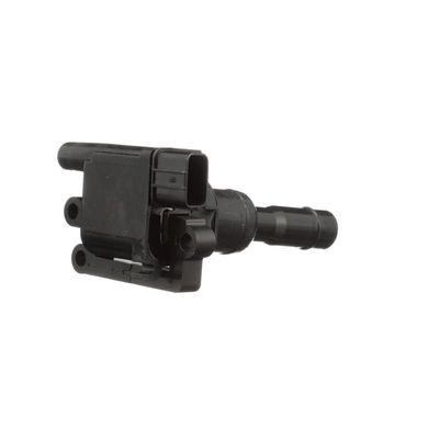 BOBINA DE INDUCTIE DELPHI GN1079212B1 10