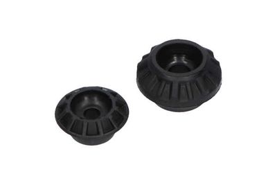 RULMENT SARCINA SUPORT ARC Kavo Parts SSM10018 26