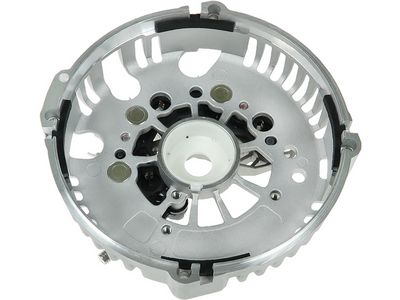 Usmerňovač alternátora AS-PL ARC3149S