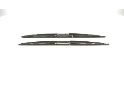 WISCHBLATT BOSCH 3397005807 3