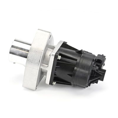 AGR-VENTIL DELPHI EG1063812B1 15