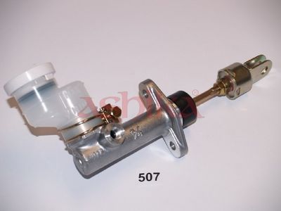 горна помпа на съединител ASHIKA 95-05-507