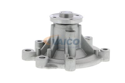 WASSERPUMPE MOTORKüHLUNG VAICO V3050073 30