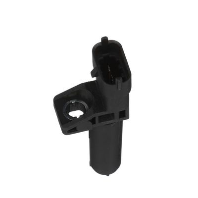 SENZOR IMPULSURI ARBORE COTIT DELPHI SS1202012B1 73