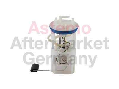 KRAFTSTOFF-FöRDEREINHEIT ASTEMO-HITACHI 2502717 2