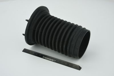 CAPAC PROTECTIE/BURDUF AMORTIZOR FEBEST CHSHBAV 6