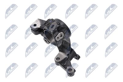 ARTICULATIE DIRECTIE SUSPENSIE ROATA NTY ZZPFR055 29