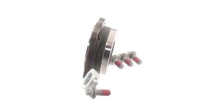 SET RULMENT ROATA SKF VKBA6670 9