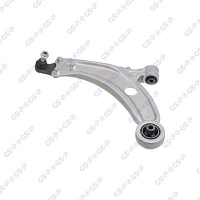 BRAT SUSPENSIE ROATA