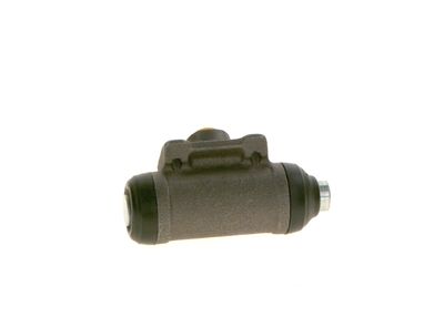 CILINDRU RECEPTOR FRANA BOSCH F026009901 16