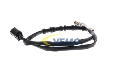 SONDA LAMBDA VEMO V26760015 32
