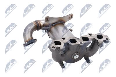 CATALIZATOR NTY KATFR003 36