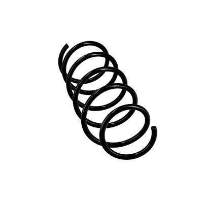 ARC SPIRAL EIBACH R10077 12