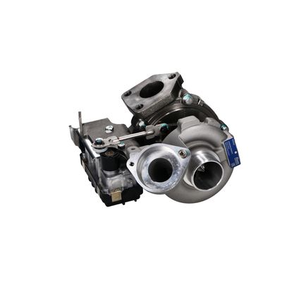 LADER AUFLADUNG NISSENS 93502 5