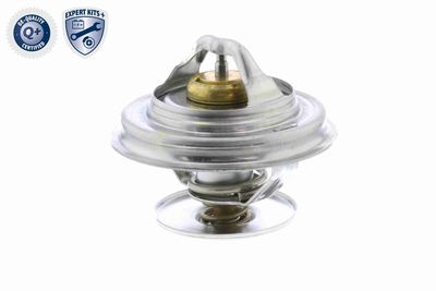 TERMOSTAT LICHID RACIRE VEMO V309903941 7