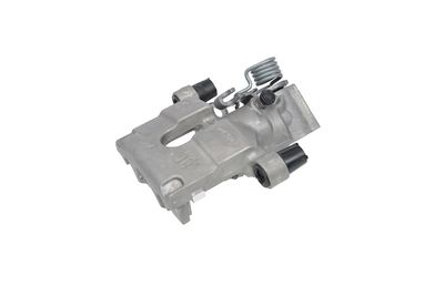 ETRIER FRANA ATE 24336770075 5