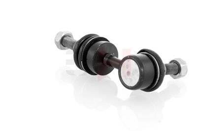 BRAT/BIELETA SUSPENSIE STABILIZATOR GH GH572550 25