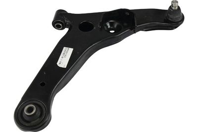 Рычаг независимой подвески колеса, подвеска колеса KAVO PARTS SCA-5574 для MITSUBISHI OUTLANDER