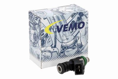 INJECTOR VEMO V46110004 1