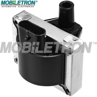 Катушка зажигания MOBILETRON CE-19 для JAGUAR XJSC