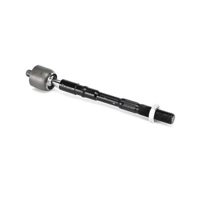 ARTICULATIE AXIALA CAP DE BARA DELPHI TA3659 3