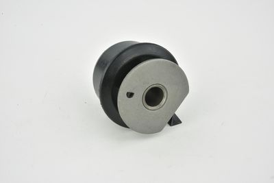 SUPORT TRAPEZ FEBEST PGAB012 36