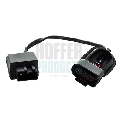 RELEU POMPA COMBUSTIBIL HOFFER H73240152