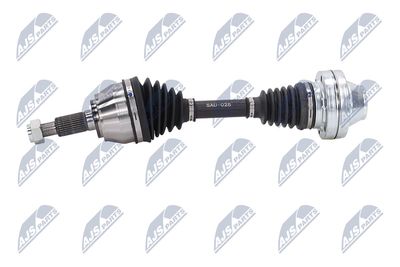 PLANETARA NTY NPWAU025 24