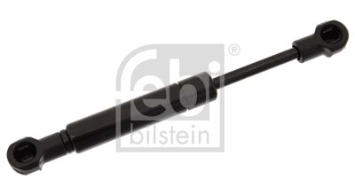 Gas Spring, convertible top FEBI BILSTEIN 40908