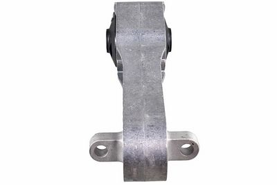 Vorschau 8054188 Ansicht 2