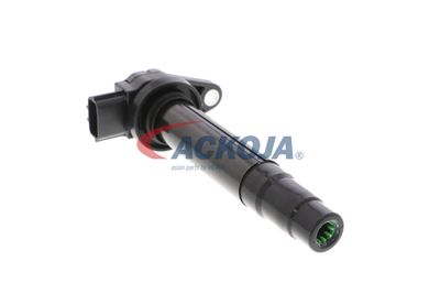 BOBINA DE INDUCTIE ACKOJA A38700008 19