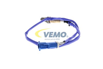 SONDA LAMBDA VEMO V25760045 24